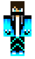 marvin32 minecraft skin