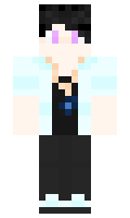 3ab825f3302e99 minecraft skin
