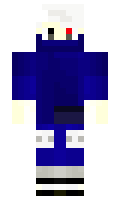 3ab85364d73946 minecraft skin