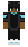 OpticV2 minecraft skin