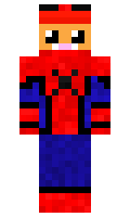 3ab8f9126ff54f minecraft skin