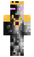 KingOfDadJoke minecraft skin