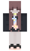 Tividar minecraft skin