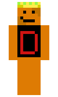 AlecsPizza minecraft skin