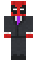 3abe0d569e323b minecraft skin