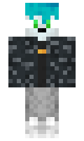3abe256749977f minecraft skin