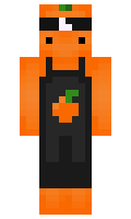 spectrelikestoes minecraft skin