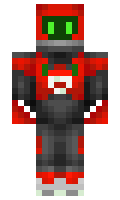 3abf4dfa14a405 minecraft skin