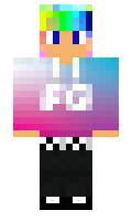 3ac18d7ea04fd3 minecraft skin