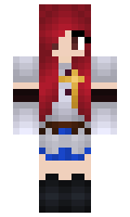 lightingboy22 minecraft skin
