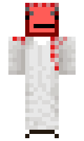 Lumonoi minecraft skin
