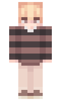 horseyboy8145 minecraft skin
