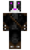 3ac78b2c5d96b4 minecraft skin