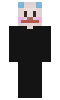 3ac88fbcda39d4 minecraft skin