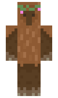 3ac8c707e0cdf8 minecraft skin