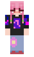 3ac8c8e89a5202 minecraft skin