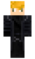 3ac958b203b1dd minecraft skin