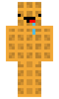 7089 minecraft skin