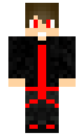 jicky123 minecraft skin