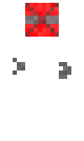 a1xny minecraft skin