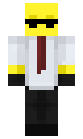 3acc7e56c67b54 minecraft skin