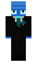 3acd3e057b976f minecraft skin