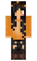 MoonShine57 minecraft skin