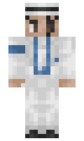 icenarc minecraft skin
