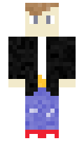 3ad00b88332712 minecraft skin