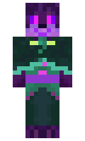 3ad12ac9b83870 minecraft skin