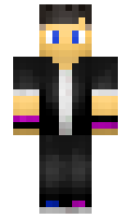 leandro13 minecraft skin