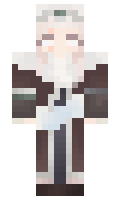 3ad305ffa9dbe6 minecraft skin