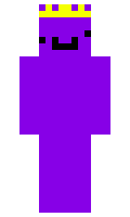 Midoriya4325 minecraft skin
