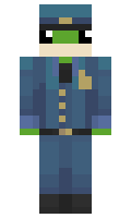 3ad58e71ce6b30 minecraft skin