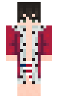 3ad647d7e5c949 minecraft skin