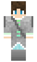 3ad68395e508d3 minecraft skin
