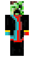 3adb706ea08548 minecraft skin