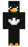 3ade43b7018b88 minecraft skin