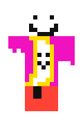 sussymcsus minecraft skin