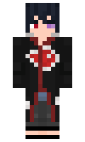 3ae349ae358067 minecraft skin