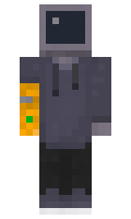 3ae53cbeb3837b minecraft skin
