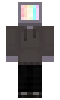 3ae6304973f4cd minecraft skin