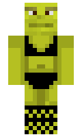 Vrtul32 minecraft skin