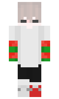 3ae7c407d6f017 minecraft skin