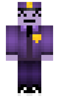 3ae91a24257065 minecraft skin