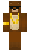3aea3883502ef5 minecraft skin