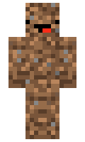 Huntercool minecraft skin
