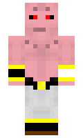 aysen minecraft skin