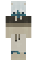 3aeb07ec339dd6 minecraft skin