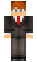 3aed340b5d3047 minecraft skin